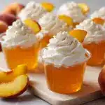 Apple Pie Jello Shots Recipe