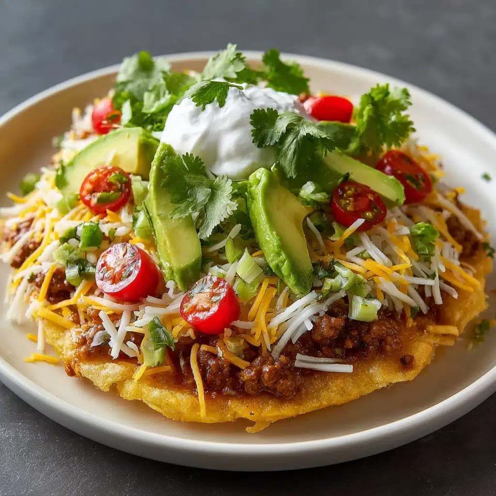 Flat Ground Beef Enchiladas Recipe - Recipe Image