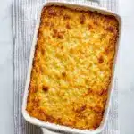 Hashbrown Casserole Recipe