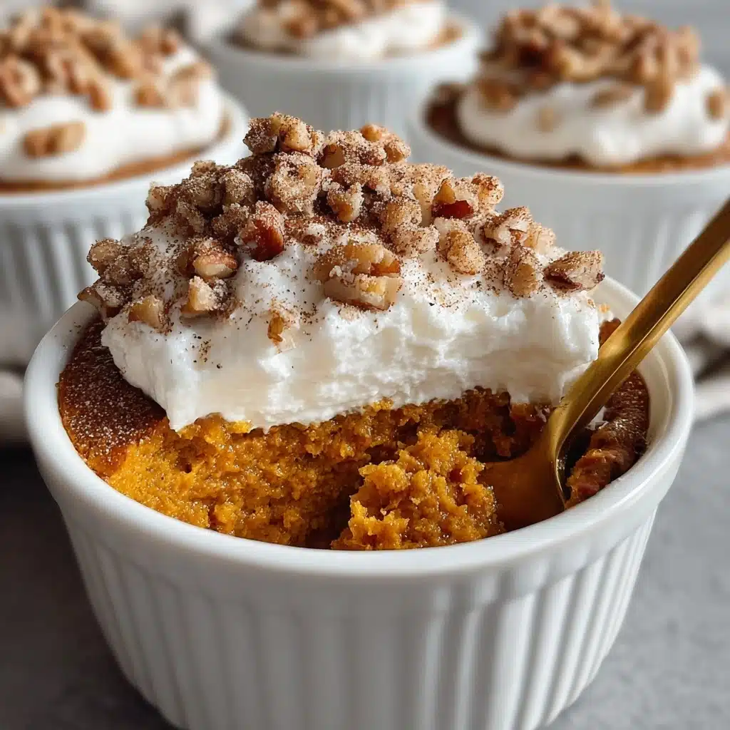 Copycat Ruth’s Chris Sweet Potato Casserole Recipe