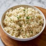 Quick Italian Wedding Soup Recipe