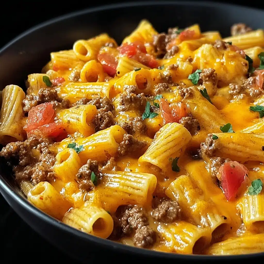 Crock Pot Taco Shells and Cheese Recipe - Recipe Image