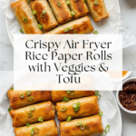 Healthy Appetizer You’ll Love Recipe