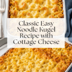 Preheat your oven to 350°F (180ºC) Recipe