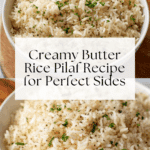 Quick Italian Wedding Soup Recipe