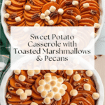 Sweet Potatoes – Sweet, Spiced & So Good Recipe