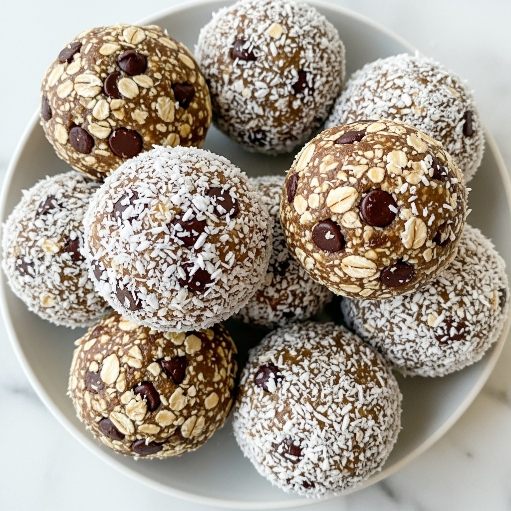 Moose Farts Recipe - Recipe Image