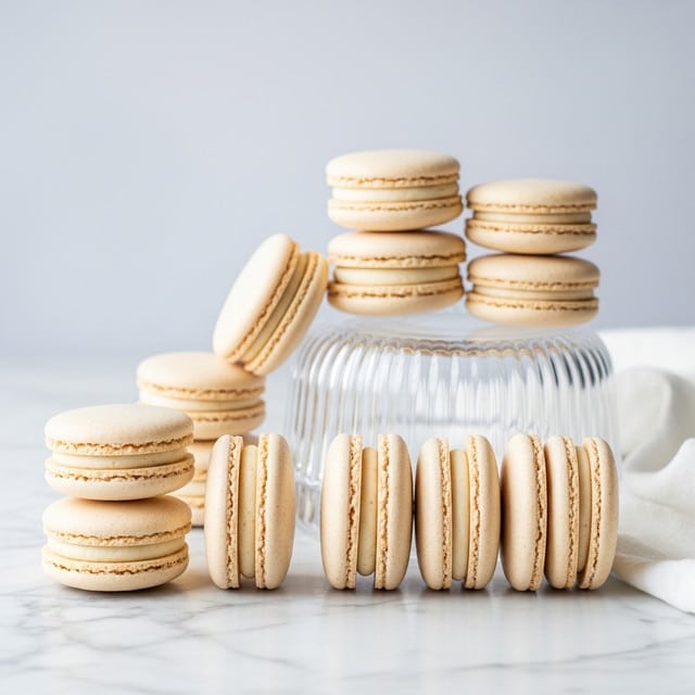 Delicious Recipe - Recipe Image