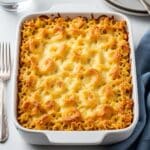 Preheat your oven to 350°F (180ºC) Recipe