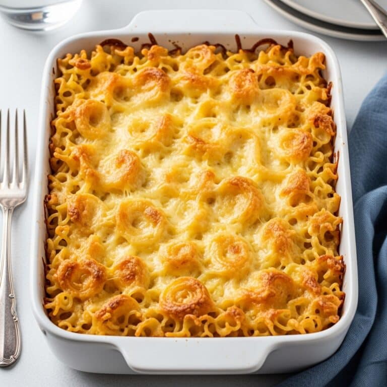 Preheat your oven to 350°F (180ºC) Recipe