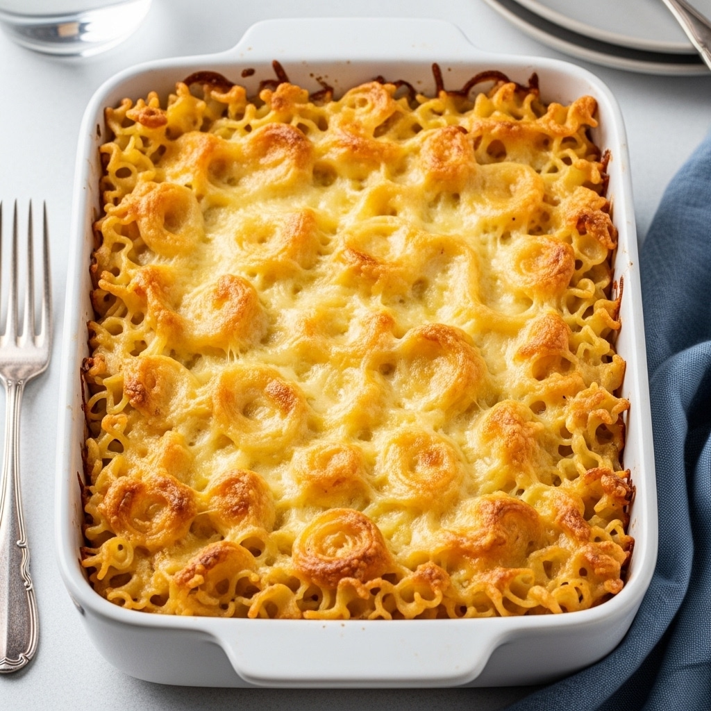 Preheat your oven to 350°F (180ºC) Recipe - Recipe Image