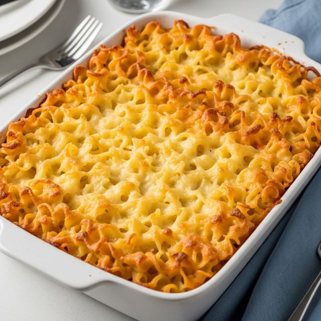 Preheat your oven to 350°F (180ºC) Recipe - Recipe Image