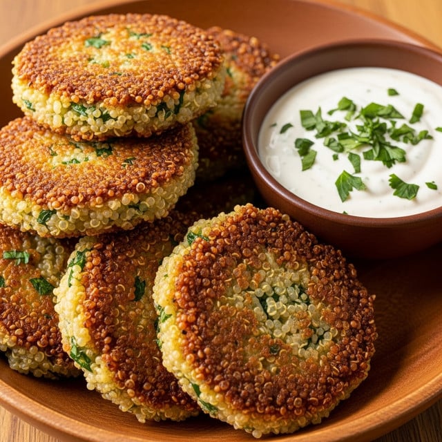 inoa Veggie Patties for Ultimate Comfort Recipe
