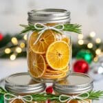 DIY Cocktail Kits Recipe