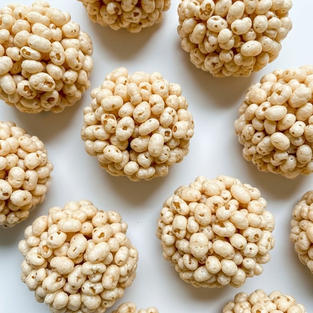 No Bake Avalanche Cookies Recipe - Recipe Image