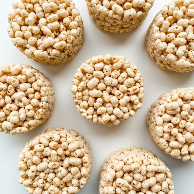 No Bake Avalanche Cookies Recipe - Recipe Image