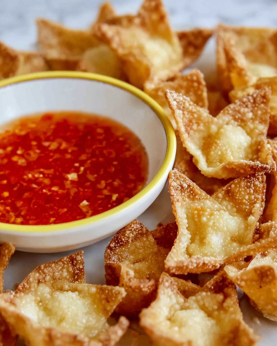 The image shows many small, twisted fried snacks placed closely together on a white rectangular plate. Each snack has a golden-brown crispy outer layer with some parts lighter cream-colored where the texture looks bubbly and airy. The twists form a bow-like shape with small rounded bubbles and slightly rough edges, showing a crunchy texture. The snacks fill the entire plate and cast soft shadows on the white marbled surface beneath. photo taken with an iphone --ar 4:5 --v 7