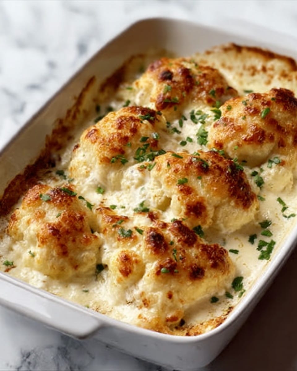 Cheese Chicken Bake: Creamy, High-Protein One-Dish Meal Recipe