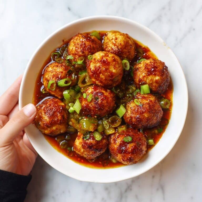 Cabbage Manchurian Recipe | Dry Patta Veg Gobi Manchurian | Dry Cabbage Veg Manchurian Recipe